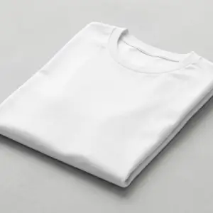 the essential crewneck t shirt